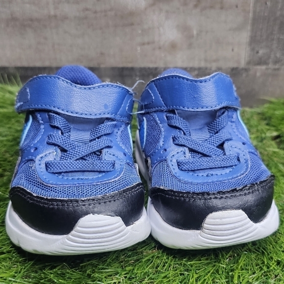 Nike Air Max SC Kids 5C - Picture 6 of 10